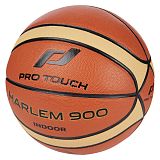 Piłka do koszykówki ProTouch Harlem 900 indoor 413426