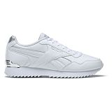 Buty damskie Reebok Royal Glide GX5980