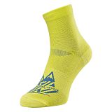 Skarpety rowerowe Silvini Orino UA1809