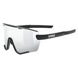 Okulary sportowe Uvex sportstyle 236 Set