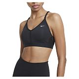 Biustonosz sportowy Nike Indy CZ4456 