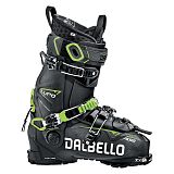 Buty narciarskie męskie Dalbello Lupo AX 90 F90 D1907007