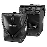 Sakwy rowerowe Ortlieb Sport-Roller Classic 25L QL2.1