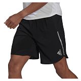 Spodenki do biegania męskie adidas Designed 4 Running Shorts H58578
