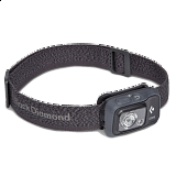 Czołówka Black Diamond Cosmo 350lm 620673