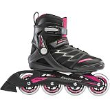 Rolki damskie Bladerunner 2022 Advantage Pro XT 0T100100