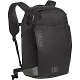 Plecak rowerowy Camelbak Mule Commute 22 C2507