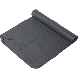 Mata do jogi Energetics Yoga Mat 4mm 209976