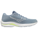 Buty damskie do biegania Mizuno Wave Rider 25 J1GD2103