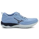 Buty damskie do biegania Mizuno Wave Revolt 2 J1GD2181
