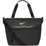 Torba sportowa Nike Sportswear Essentials CV1056