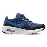 Buty dla dzieci Nike Air Max SC CZ5356