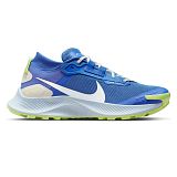 Buty damskie do biegania w terenie Nike Pegasus TR3 GTX DC8794