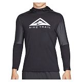 Bluza męska do biegania Nike Trail DM4743
