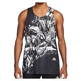 Koszulka męska do biegania Nike Trail Rise 365 DM4781