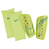 Ochraniacze piłkarskie Nike Mercurial Lite SP2120
