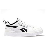 Buty dla dzieci Reebok Royal Prime 2 FZ2773
