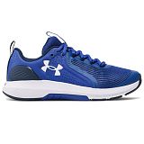 Buty treningowe męskie Under Armour Charged Commit TR3 3023703