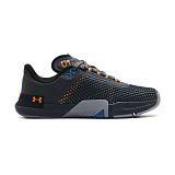 Buty treningowe męskie Under Armour TriBase Reign 4 3025052