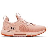 Buty treningowe damskie Under Armour HOVR Rise 2 3023010