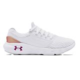 Buty treningowe damskie Under Armour Charged Vantage ClrShft 3024490