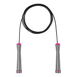 Skakanka Nike Fundamental Speed Rope ER-37