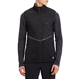 Kamizelka do biegania męska Energetics Bayolo V 419656