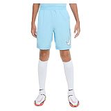 Spodenki piłkarskie dla dzieci Nike Dri-FIT Academy CV1469