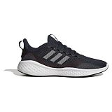 Buty treningowe męskie adidas Fluidflow 2.0 GW4012