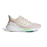 Buty do biegania damskie adidas EQ21 Run GY2205