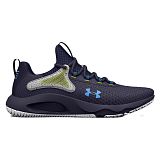 Buty treningowe męskie Under Armour HOVR Rise 4 3025565
