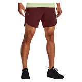 Spodenki treningowe męskie Under Armour Stretch Woven 1351667