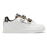 Buty dla dzieci Reebok Royal Complete CLN Alt 2 GW1257