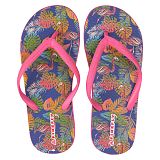 Klapki dla dzieci Firefly Madera 9 418806