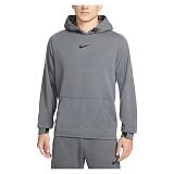 Bluza męska treningowa Nike Pro DM5889