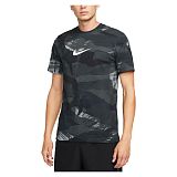 Koszulka treningowa męska Nike Dri-FIT DR7571