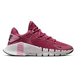 Buty treningowe damskie Nike Free Metcon 4 CZ0596