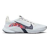 Buty treningowe damskie Nike SuperRep Go 3 Flyknit Next Nature DH3393