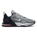 Buty treningowe męskie Nike Air Max Alpha Trainer 5 DM0829
