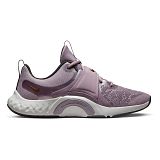 Buty treningowe damskie Nike Renew In-Season TR 12 Premium DM0947