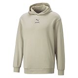 Bluza męska z kapturem PUMA Better FL 670027
