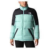 Kurtka puchowa damska The North Face Diablo A4SVK