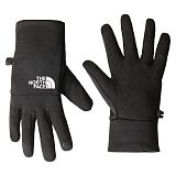 Rękawice turystyczne The North Face Etip Recycled A4SHA