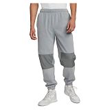 Spodnie dresowe męskie Nike Club Fleece DQ4901