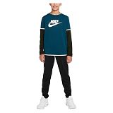 Dres sportowy dla dzieci Nike Sportswear DM8084
