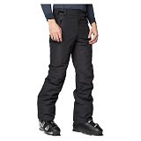 Spodnie narciarskie męskie Rossignol Rapide RLIMP06