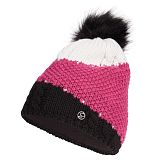 Czapka zimowa damska McKinley Milly 408424