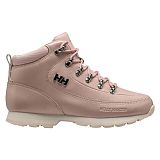 Buty damskie Helly Hansen Forester WP 10516