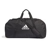 Torba sportowa adidas Tiro Primegreen Duffel GH7263
