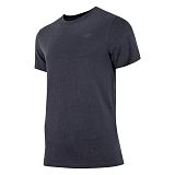 Koszulka sportowa męska 4F H4Z22-TSM352